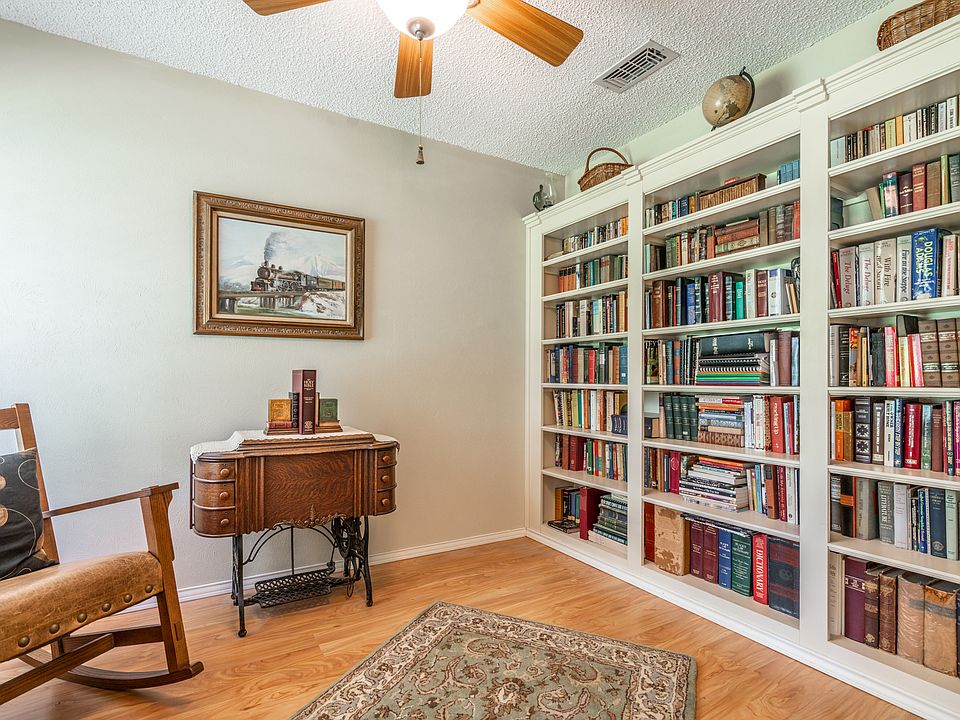 1st image of 1405 County Road 529