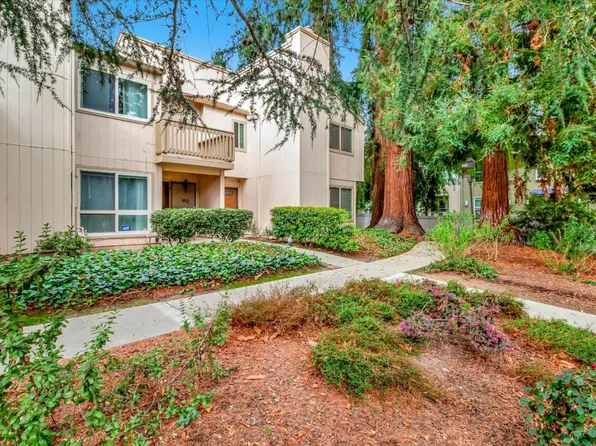 950 Lakeshire Ct, San Jose, CA 95126