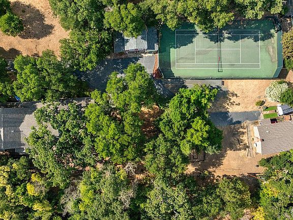 5th image of 5262 Alhambra Valley Rd