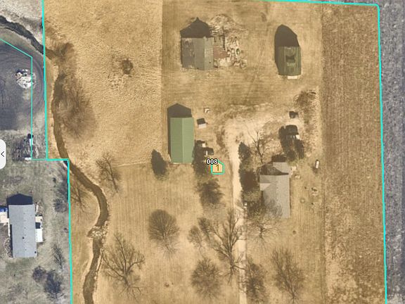 2nd image of 8725 Plattville Rd