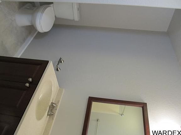 4th image of 1703 W 15th St