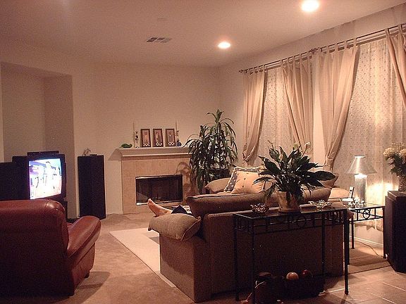 5th image of 1791 Alta Vista Pl