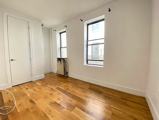 Rented by REAL New York | media 4