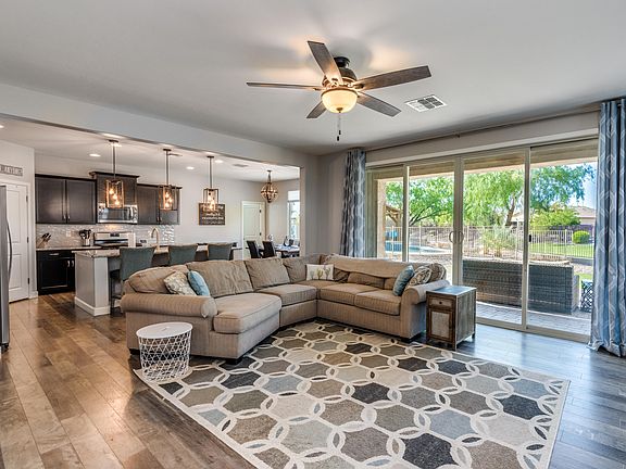 5th image of 12481 N Willowvale Dr