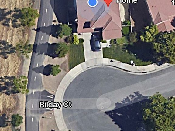 3rd image of 18 Bilday Ct