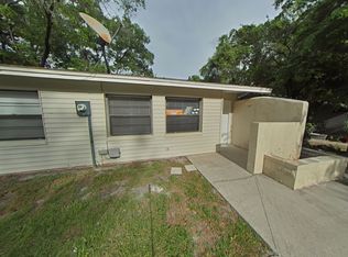 2033 SW 70th Ter, Gainesville, FL 32607