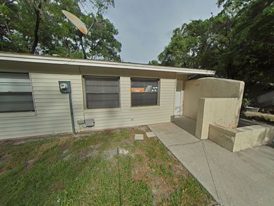 2033 SW 70th Ter, Gainesville, FL, 32607