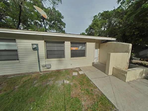 2033 SW 70th Ter, Gainesville, FL 32607