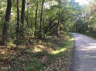 LOT 7 Mountain View Rd, Benton, TN 37307