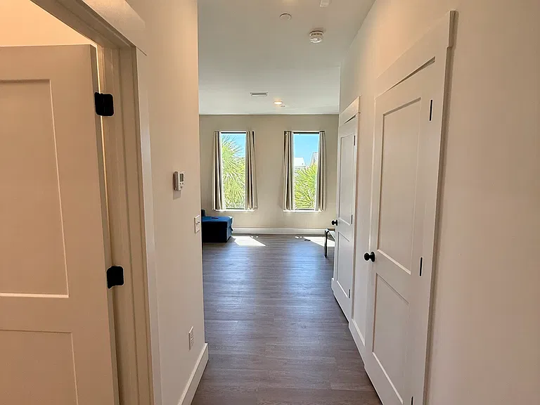 8201 Thomas Dr #201 — Photo 14