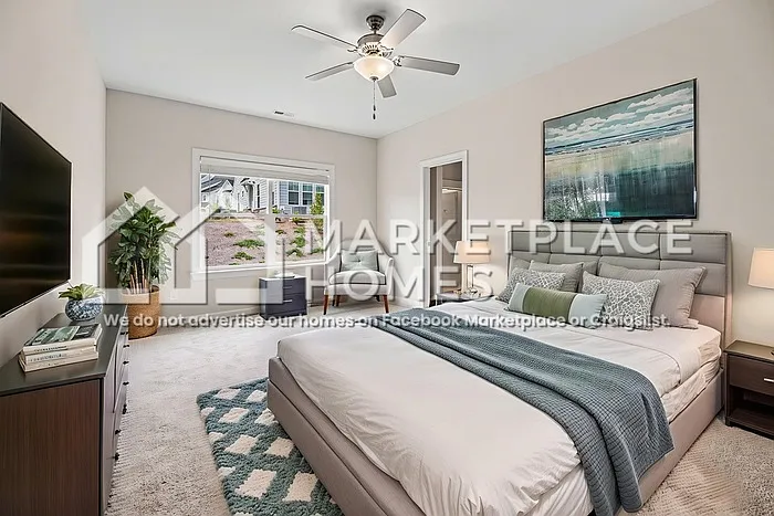 1216 Alston Ridge Ct — Photo 15