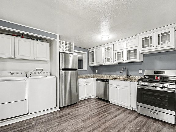 4th image of 610 Manchester Dr