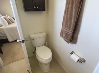 130 Menlo Park Ave, Ventura, CA 93004