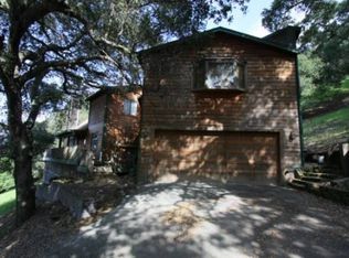 120 Sequoia Way, Martinez, CA 94553