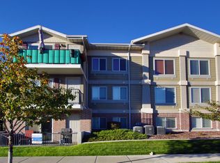 74 E Resaca Dr UNIT B4, Midvale, UT 84070