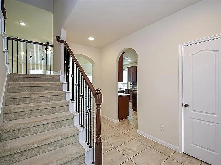 17626 Sauki Ln — Photo 21