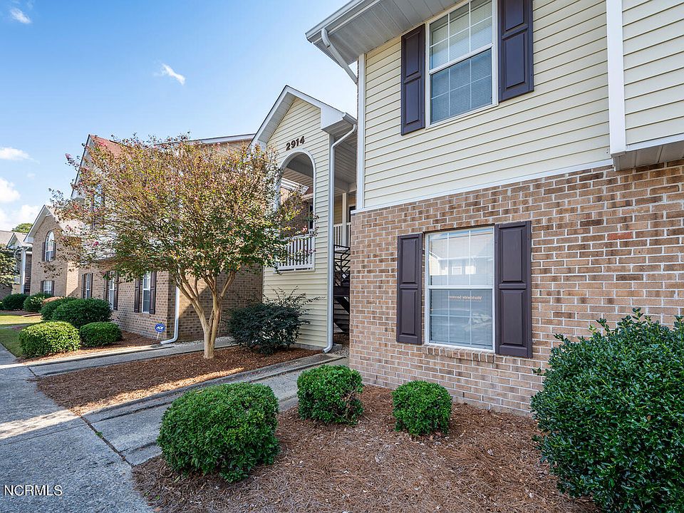 1st image of 2914 Mulberry Lane