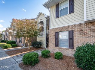 2914 Mulberry Ln, Greenville, NC 27858