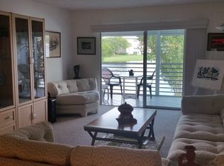 3204 Portofino Pt APT E2, Coconut Creek, FL 33066