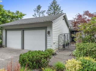 32350 SW Del Monte Dr, Wilsonville, OR 97070