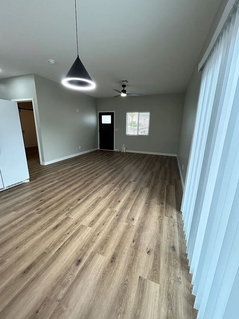 New Duplex! — Photo 3