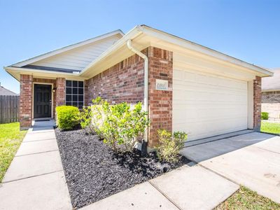 21811 Paril Creek Dr, Houston, TX, 77073