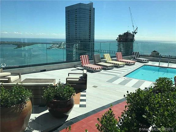 5th image of 1300 S Miami Ave #10-111