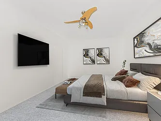 Sold by EZ Premier Realty