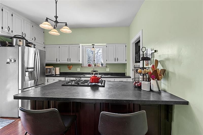 804 Delafield Rd, Pittsburgh, PA 15215 Zillow