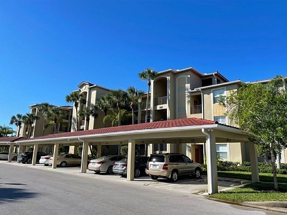 2nd image of 10307 Heritage Bay Blvd APT 1244