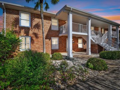 83 Comares Ave, Saint Augustine, FL, 32080