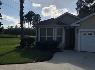 250 Laurel Landing Blvd, Kingsland, GA 31548