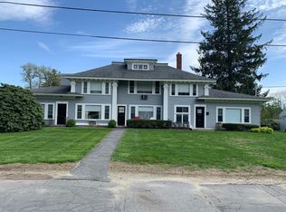 4 John St, Methuen, MA 01844