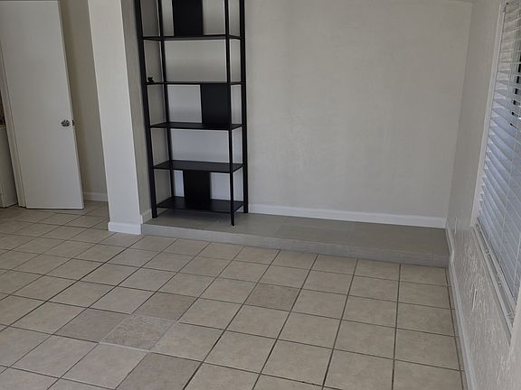 5th image of 1420 Coolidge Ave #2