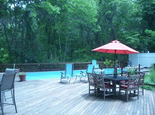 606 Majors Path, Southampton, NY 11968