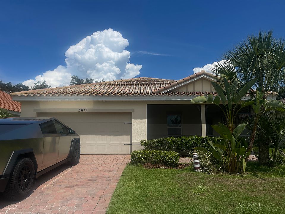 1st image of 3817 Carrick Bend Dr