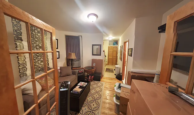 Rented by Guidance Realty Corp. | media 25