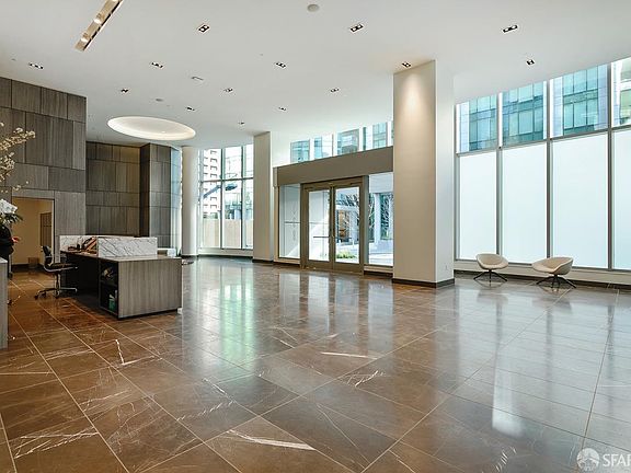 2nd image of 338 Main St #15E