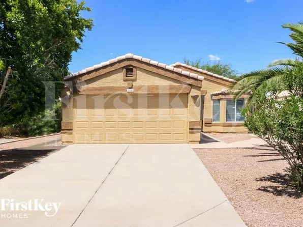 1338 W Mesquite Ave, Apache Junction, AZ 85120