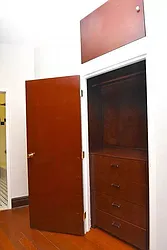 Rented by Bohemia Realty Group