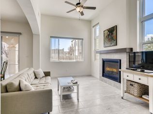 2914 Viale Tresana Ct, Santa Fe, NM 87505