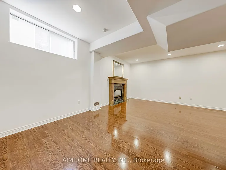 248 Dunview Ave #L — Photo 10