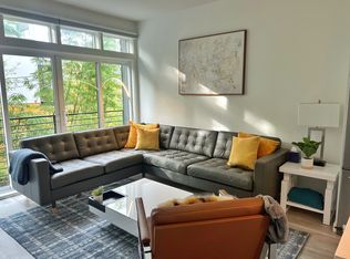 2003 E Fir St, Seattle, WA 98122