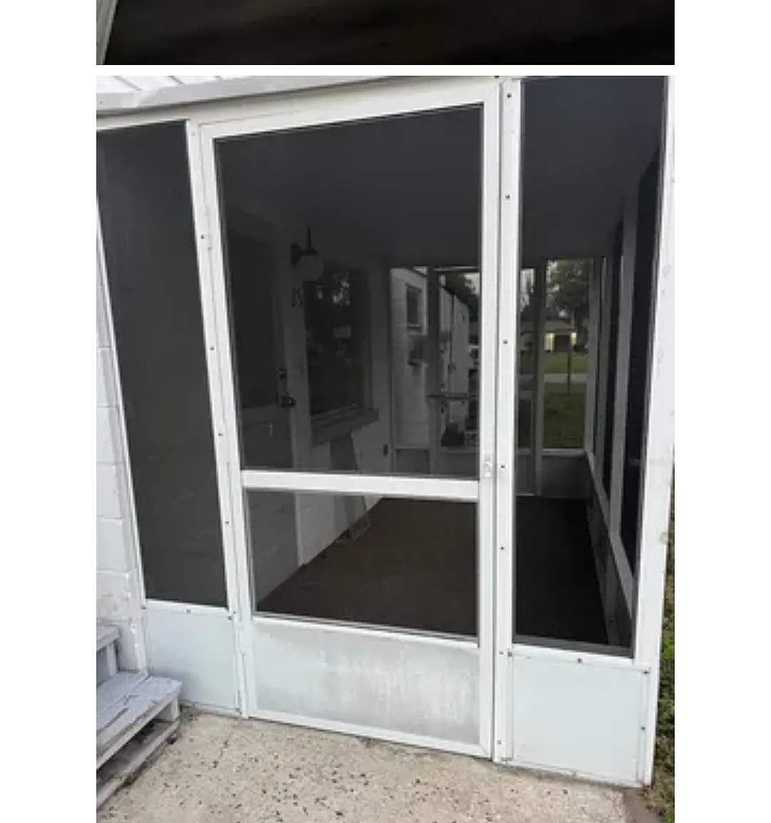 115 Rose St — Photo 3