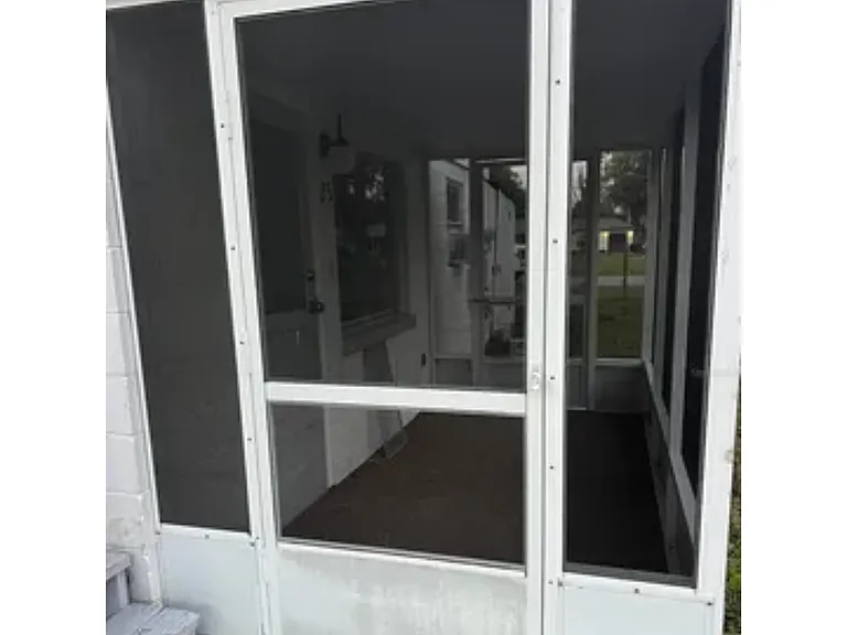 115 Rose St #A — Photo 3
