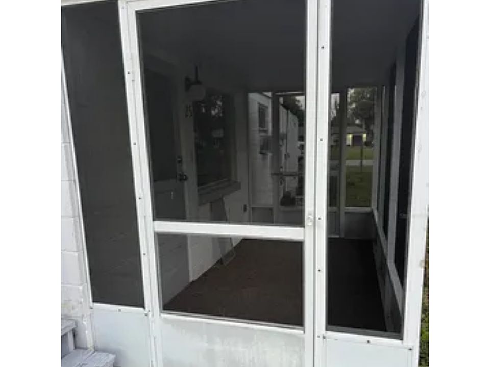 Building Photo 3