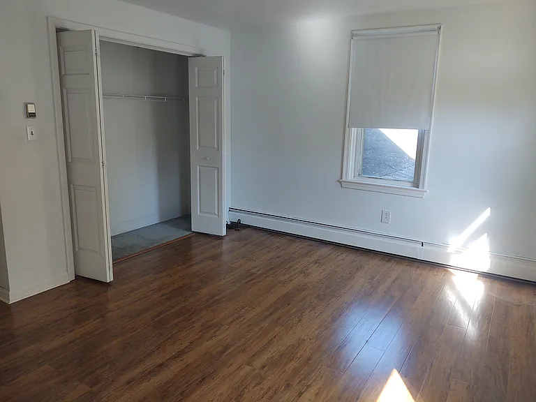 211 Lancaster Ave #211 — Photo 31