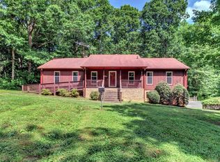 9020 Belmont Rd, Chesterfield, VA 23832