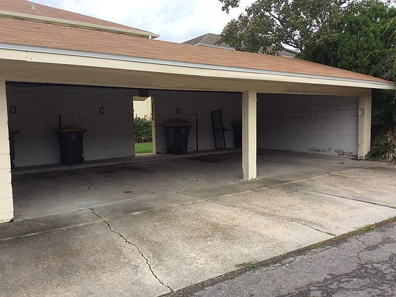 2nd image of 915 Landon Ave APT 2