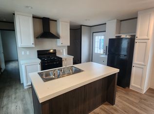Meadowlark MHC LLC, Junction City, KS 66441